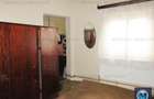 Casa cu 5 camere de vanzare, zona Central, 147.83 mp #13996 - 7