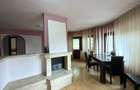 Apartament 3 camere, decomandat, etaj 1, zona Dorobantilor - 3