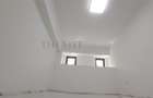 INCHIRIERE SPATIU COMERCIAL UNIRII - 14