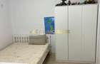 2 Camere de inchiriat | Drumul Taberei | Metrou | Mobilat - 4
