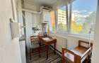 OFERTA | Apartament cu 3 camere | Olimpia-Stadion , Timisoara - 7