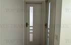 Apartament 3 camere, zona Dristor - 15