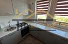 Apartament de 2 camere, 54mp, parcare,  decomadat, Zona AMA Residence - 6