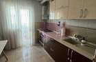 Apartament 3 camere bdul Chisinau - 2
