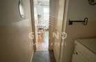 Apartament de vanzare cu 2 camere, Manastur, Cluj-Napoca - 2