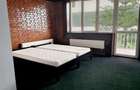 PENSIUNE ESELNITA 16 CAMERE , TEREN 1448 MP - 11