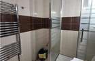 Apartament 2 camere decomandat, P-ta Marasti - 18