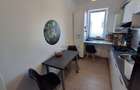 Apartament 2 camere + parcare, mobilat si utilat, metrou Berceni - 6