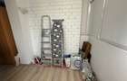 Piata Iancului - 5 minute metrou - Apartament 4 camere, 2 bai - Modern-Bloc 1979 - 38