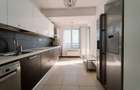 Triplex In City - 4