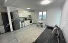 Apartament modern 2 camere decomandate balcon loc parcare Selimbar - 1