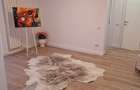 Investitie /airbnb /Centru Istoric apartament 2 camere renovat R2 - 2