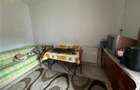 Casa 8 Camere I Zona Hasdeu I Teren 276 MP - 19