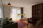 2 camere | Nusco City | 53mp | Balcon | Etaj 9/11 - 2
