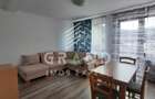 Apartament 2 camere | Balcon | Parcare | Floresti/Sesul de Sus - 3