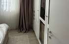 REA1028231 Apartament 2 camere - curte proprie Pipera - 8