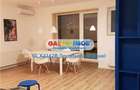 Apartament 3 camere, Barbu Vacarescu, Aviatiei, parcare - 3