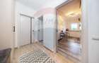 Apartament cu suflet, la poalele munților – Zărnești - 26