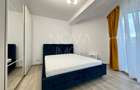 Apartament modern - Evolution-  31 mp terase - Sibiu - 12