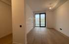 Apartament 3 camere Floreasca***124 mp//Floreasca// Parcul Verdi - 8