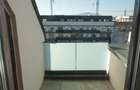 Duplex 4 camere cu 2 terase Tractorul - 7