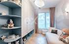Apartament lux 4 camere 205 mp | 2 terase 2 locuri parcare | Kiseleff Victoriei - 18
