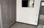 Apartament ultrafinisat in Apahida, zona Lidl. - 6