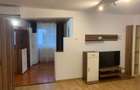 Apartament 2 camere situat ultracentral - 2