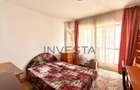 Apartament cu 2 camere decomandate, confort sporit, etaj 2! - 6