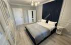 Apartament 2 camere balcon loc parcare subteran zona centrala Sibiu - 6