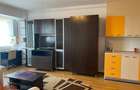 Apartament 2 camere str Alverna, cart. Andrei Muresanu, open space, cu parcare - 11