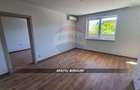 Spatiu birouri de închiriat în zona V. LUCACIU - 7