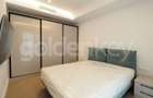 Apartament penthouse cu 4 camere langa Cambridge School - 18
