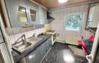 De vanzare apartament 4 camere decomandate Castanilor Bacau - 4