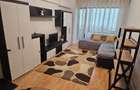 Apartament 2 camere, 3 minute de metrou Lujerului - 1