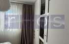 2 CAMERE CU GRADINA PROPRIE 50 MP | PARCARE | COMPLEX REZIDENTIAL MODERN | - 6