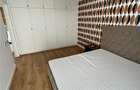 Inchiriere apartament 4 camere de LUX bloc nou in Gheorgheni- Piata Hermes - 7