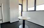 Birouri 240mp clasa A, zona sediul central BT str Dorobantilor - 5