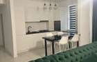 Sisesti | 2 Camere | Centrala | Parcare | Bloc nou | Prima inchiriere - 4