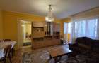 Inchiriez apartament 2 camere  Deva Gojdu - 3