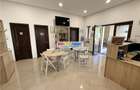 Inchiriere spatiu birouri, 150 mp, Ultracentral, Ploiesti - 1