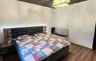 Casa Superba in Zona Eden, 4 camere, Mobilata si Utilata Complet - 21