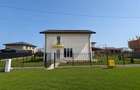 Casa 5 camere – teren 468 mp – spatiu generos pentru familie - 2
