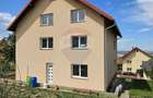 Casă / Vilă cu 12 camere-Sfântu Ilie Vechi, Suceava - 12