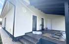 Duplex Mosnita 75 mp - Toate utilitatile - zona foarte buna | Lidl - 9