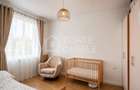 Apartament 3 camere, mobilaat, utilat, parcare, Beta Residence - Chinteni - 7