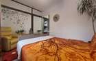 Casa ta la cheie - 4