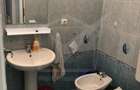 Inchiriere apartament 2 camere, central, zona Baritiu - 8