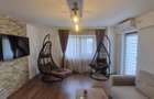 Apartament 2 camere, 63 mp | Piața Victoriei | 2 locuri de parcare - 6
