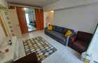 Apartament 2 camere la metrou Stefan cel Mare / Dorobanti / Victoriei - 3
